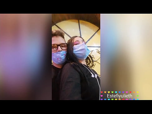 ❤️ Tá coraintín diabhal ag tiomáint ar mire mé. ️ Super sex ag ga.sexeey.ru