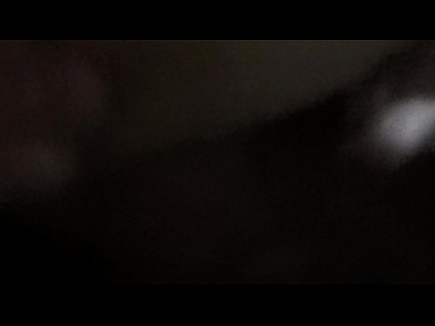 ❤️ Stepsister bhí fucked cé go raibh sí ina chodladh krempai codlata ️ Super sex ag ga.sexeey.ru