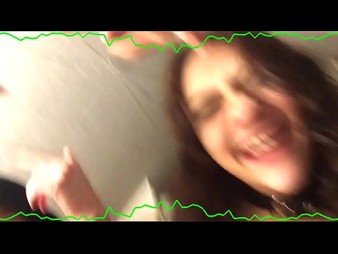 ❤️ Fanann dhá mionbhrístíní mhothúchánach brunette sexy bastards soith quirky ️ Super sex ag ga.sexeey.ru
