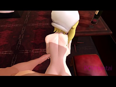 ❤️ Fiona aoire hentai ailse ️ Super sex ag ga.sexeey.ru