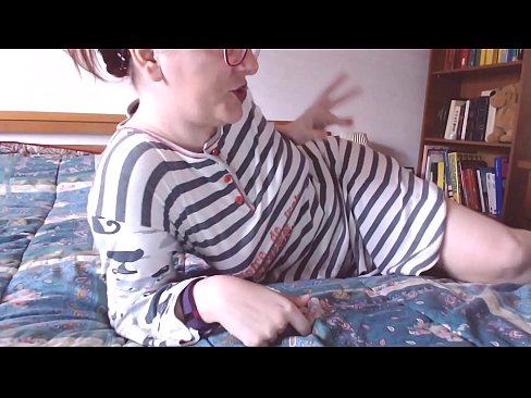 ❤️ Tóg an coileach mór dubh seo i do bhéal sclábhaí beag ️ Super sex ag ga.sexeey.ru