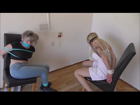 ❤️ Addicted / ceangailte agus gobáilte / cailin i bponc ️ Super sex ag ga.sexeey.ru