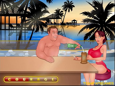 ❤️ leanbh leigheas crawling ag an ionad saoire bdsm ️ Super sex ag ga.sexeey.ru
