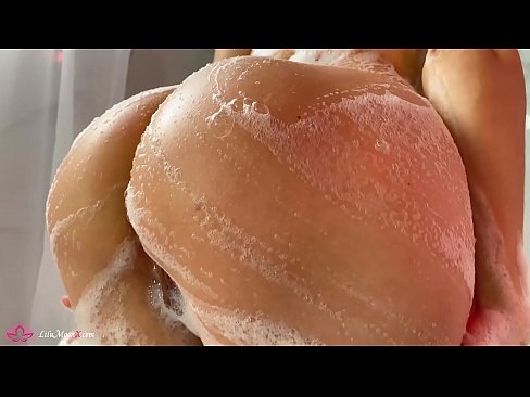 ❤️ Déanann Brunette Masturbates Pussy le Vibrator chun Orgasm Tréan sa Chithfholcadh ️ Super sex ag ga.sexeey.ru