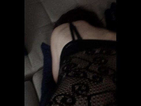 ❤️ Si ja perdasham babava Bugarka ka mene in stan. ️ Super sex ag ga.sexeey.ru