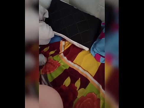 ❤️ Fanann mo chomhghleacaí seomra sa bhaile ina n-aonar mar go dtéann a fear céile ar saoire agus glacaim an deis í a fuck agus a asal a líonadh le bainne ️ Super sex ag ga.sexeey.ru