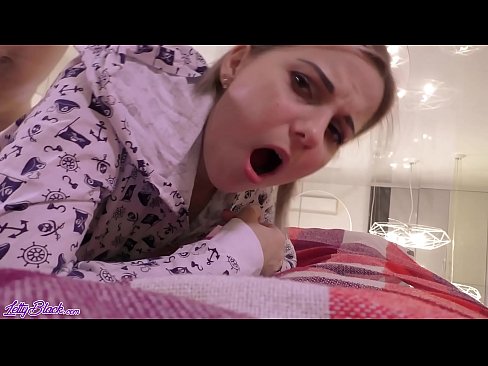 ❤️ Slogtar mamaí sexy agus gnéas pregistyle - cum gar suas ️ Super sex ag ga.sexeey.ru