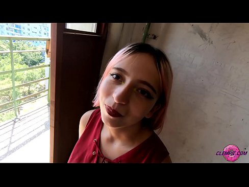 ❤️ Sucks Sensual Mac Léinn Stranger sa Outback - Cum Ar A Aghaidh ️ Super sex ag ga.sexeey.ru